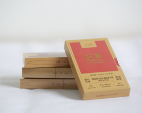 【竹溪灵芽】冻干冷萃即溶红茶固体饮料0.7g*8支