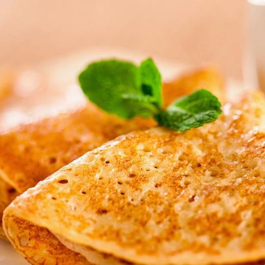 1kg  小伙子煎饼粉  韩式烙饼粉泡菜饼粉海鲜冰粉土豆饼粉 商品图1