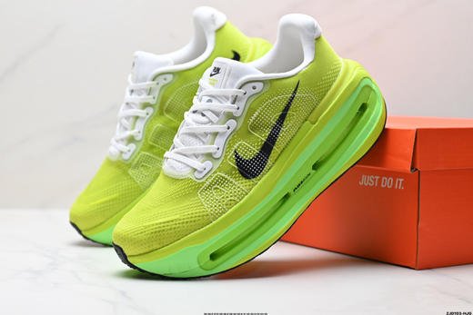 耐克Nike减震休闲运动跑步鞋HQ2050-558男女鞋 商品图7