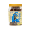 【中国农垦】哈伦哈贝牛脆脆100g（多种口味可选） 商品缩略图2