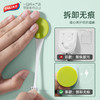 太力（TAILI）无痕ins极简挂钩（4个装）AW685 商品缩略图9