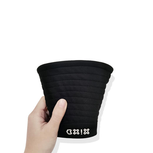 【清仓！39.8元到手两顶】XIXD冷感双面防晒帽 商品图3