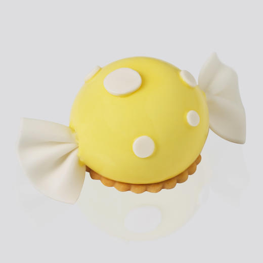 一颗糖果 商品图0