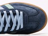 阿迪达斯Adidas HANDBALL SPEZIAL三叶草低帮休闲运动板鞋IG1967男女鞋 商品缩略图7