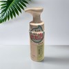 千肤恋滋润泡沫洗面奶 180ml/瓶 商品缩略图0