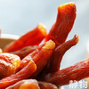 天目山整根烤小香薯干200g 商品缩略图6