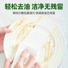 洗洁精 强力去重油无残留 食品家用级果蔬清洗剂 厨房去污清洁洗碗液 商品缩略图4