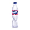 芬达水蜜桃味汽水500ml/瓶（A2-03-06） 商品缩略图0