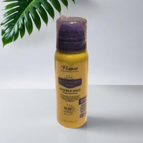 VLanse防晒喷雾 98ml/瓶