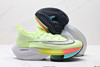 耐克Nike Air Zoom Alphafly NEXT%减震休闲运动跑步鞋DD8877-100男女鞋 商品缩略图4