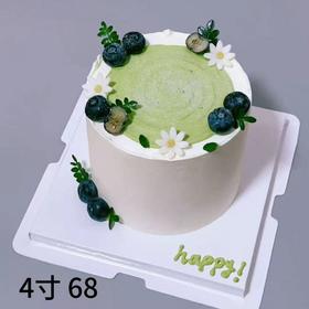 水果2