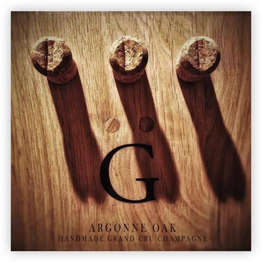 【2025.8.2 陕康里门票 SKL Ticket】香槟控必冲！1625年穿越来的香槟天花板！帕克认证的隐世珍酿 商品图1