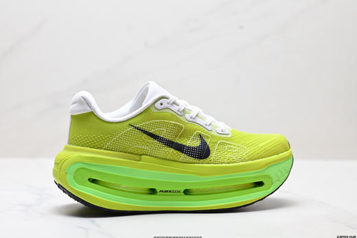 耐克Nike减震休闲运动跑步鞋HQ2050-558男女鞋 商品图0