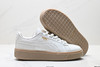 彪马Puma Basket Platform复古低帮德训休闲板鞋女鞋 商品缩略图4