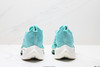 耐克Nike Air Zoom Alphafly NEXT%减震休闲运动跑步鞋DD8877-100男女鞋 商品缩略图5