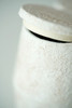 安藤雅信62泥釉茶入 商品缩略图4