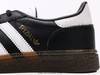 阿迪达斯Adidas HANDBALL SPEZIAL三叶草低帮休闲运动板鞋IE3402男女鞋 商品缩略图6