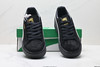 彪马Puma Basket Platform复古低帮德训休闲板鞋男女鞋 商品缩略图6