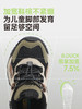 B.Duck小黄鸭童鞋春秋户外鞋24-30 B3686811 商品缩略图3