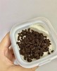 【秒杀价10元/3杯】香域湾奥淇淋（牛奶味冰淇淋）75G 商品缩略图1