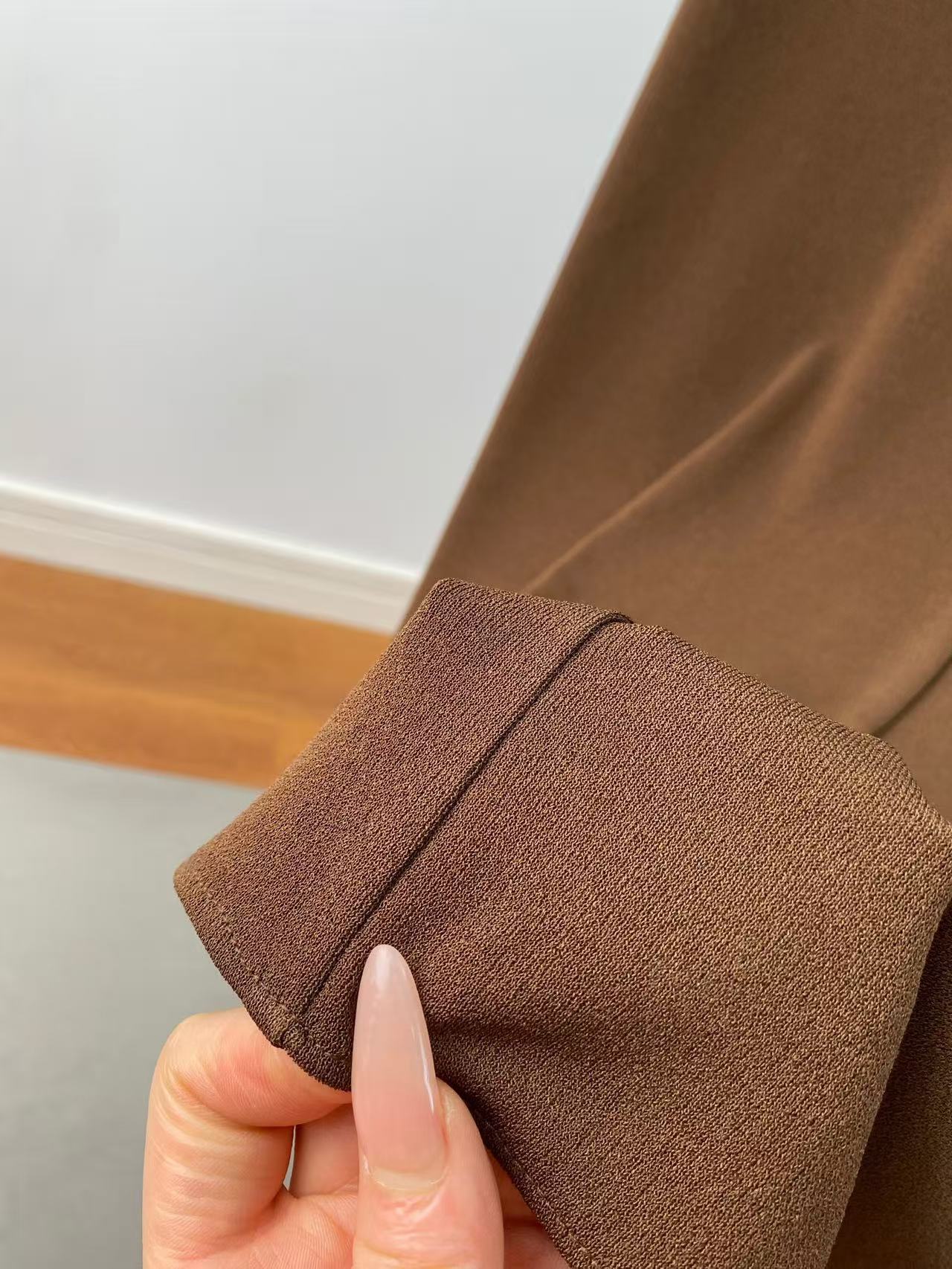 db6933479c62061e41918c82912b15