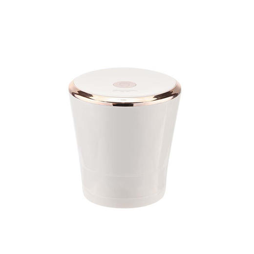 【分仓直发包邮】伊莱克斯多功能咖啡/泡茶/冷萃一体机EGCM7010 商品图8