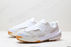 耐克Sacai x Nike Zegamadome联名运动休闲鞋HQ8618-002男女鞋 商品缩略图3