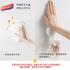太力（TAILI）吸盘淋浴花洒支架AW619 商品缩略图5