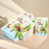 山臻U品有机板栗仁240g 商品缩略图1