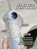 usmile笑容加云母白便携式冲牙器C10 商品缩略图4