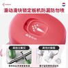 【森哥优选】2只装 flairosol 化妆水喷雾瓶 超细小分子脸部护肤保湿便携迷你分装瓶 90ml 商品缩略图3