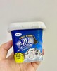 【秒杀价10元/3杯】香域湾奥淇淋（牛奶味冰淇淋）75G 商品缩略图0