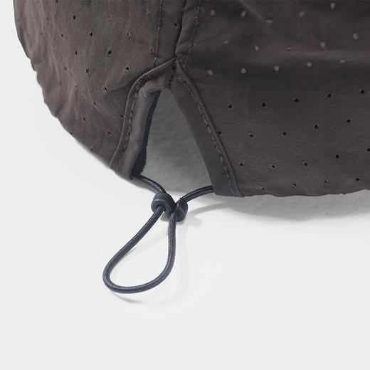 KAILAS凯乐石 跑山全顶帽 KF2541502 商品图4