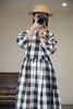 Toogood 商品缩略图5