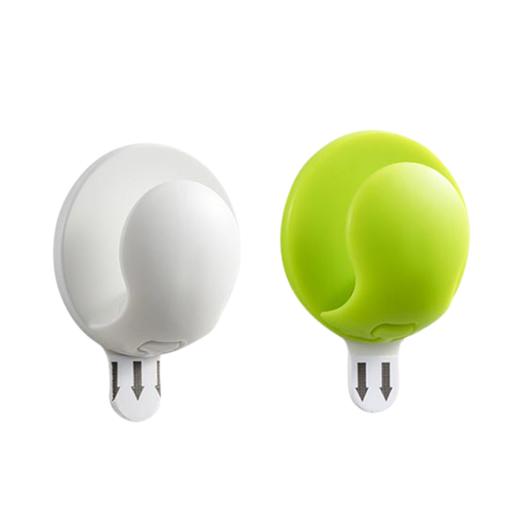 太力（TAILI）无痕ins极简挂钩（4个装）AW685 商品图10