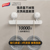 太力（TAILI）吸盘浴室双人拖鞋架AW629 商品缩略图2