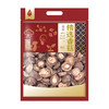 鑫碧源精选香菇150g 商品缩略图0