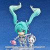 【GSC现货】粘土人 初音未来 MIKU WITH YOU 2024Ver. 商品缩略图0