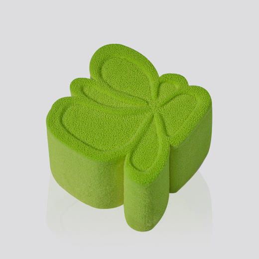 小蘭花 商品图0