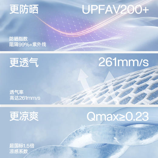 【小野和子】宽松直筒裤 商品图1