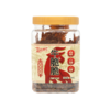 【中国农垦】哈伦哈贝牛脆脆100g（多种口味可选） 商品缩略图4