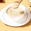 【营养健康❗️优质小麦胚芽500g】保留口感，营养丰富，老少皆宜！能搭配豆浆、拌饭煮粥、冲调牛奶、烘焙面点等！原味袋装中老年早餐代餐晚餐高蛋白麦片 商品缩略图1