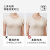 皇家丽美全罩杯内衣软支撑塑性舒适无痕WW940-1 商品缩略图4