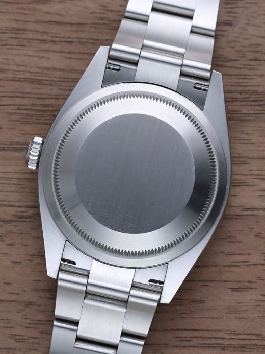 劳力士124270-0001 商品图2