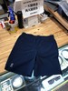 昂跑ON速干短裤..麻溜的，好货.. 商品缩略图1