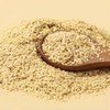 【营养健康❗️优质小麦胚芽500g】保留口感，营养丰富，老少皆宜！能搭配豆浆、拌饭煮粥、冲调牛奶、烘焙面点等！原味袋装中老年早餐代餐晚餐高蛋白麦片 商品缩略图2