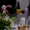 镇场专属【MC卡塞里侯爵】CAVA卡瓦起泡干白葡萄酒 百年名庄全球50大葡萄酒品牌之一 西班牙原瓶进口 DOC等级香槟起泡酒 750ml 偏远地区不发或请询客服 商品缩略图8