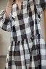 Toogood 商品缩略图4