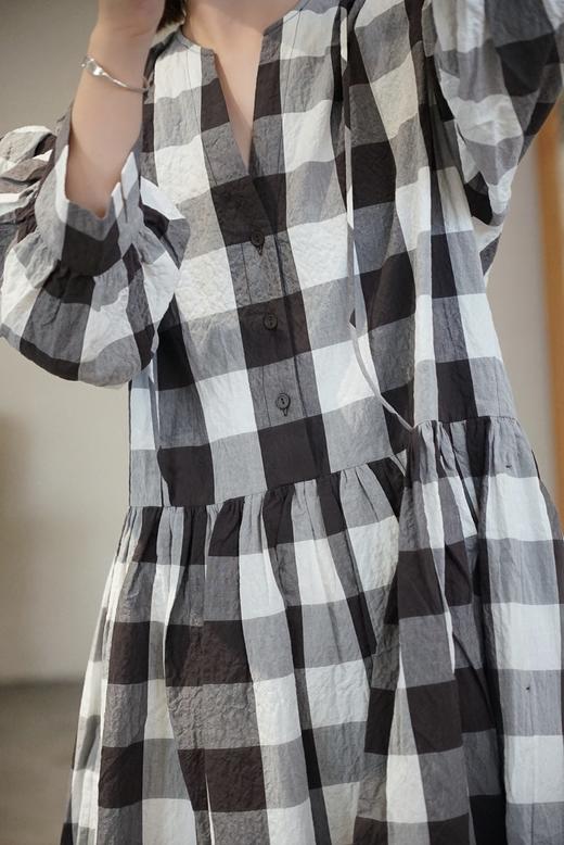 Toogood 商品图4
