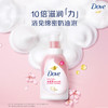 多芬（Dove)保湿水嫩 慕斯洁面泡泡 160ml 商品缩略图2